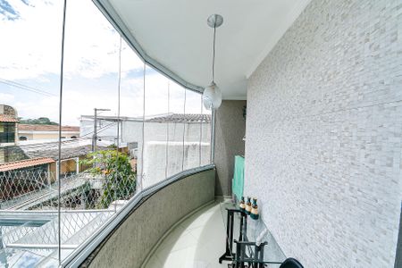 Casa à venda com 3 quartos, 134m² em Jardim Vila Formosa, São Paulo