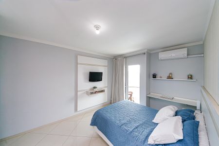 Casa à venda com 3 quartos, 134m² em Jardim Vila Formosa, São Paulo