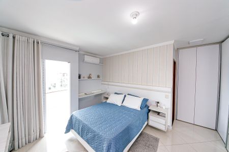 Casa à venda com 3 quartos, 134m² em Jardim Vila Formosa, São Paulo