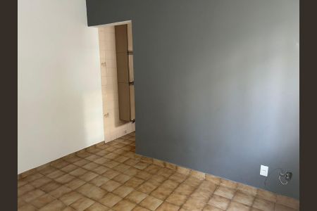 Apartamento para alugar com 1 quarto, 50m² em Guilhermina, Praia Grande