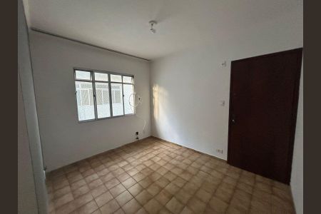 Apartamento para alugar com 1 quarto, 50m² em Guilhermina, Praia Grande
