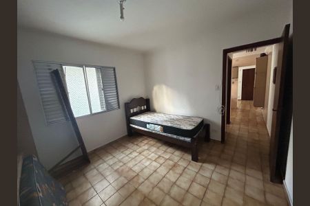 Apartamento para alugar com 1 quarto, 50m² em Guilhermina, Praia Grande