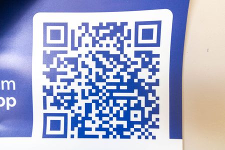 Apartamento para alugar com 45m², 2 quartos e 1 vagaPlaquinha