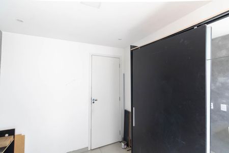 Apartamento para alugar com 45m², 2 quartos e 1 vagaQuarto 1