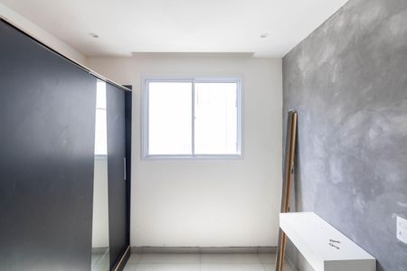 Apartamento para alugar com 45m², 2 quartos e 1 vagaQuarto 1