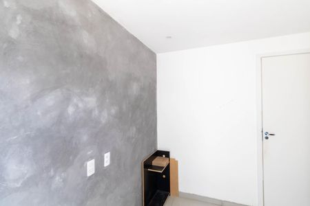 Quarto 1 de apartamento para alugar com 2 quartos, 45m² em Guaratiba, Rio de Janeiro