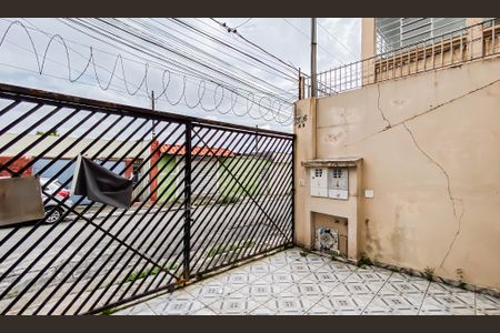 Casa à venda com 155m², 2 quartos e 2 vagasGaragem