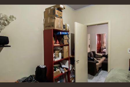 Casa à venda com 155m², 2 quartos e 2 vagasQuarto 2