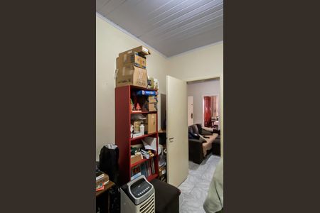 Casa à venda com 155m², 2 quartos e 2 vagasQuarto 2