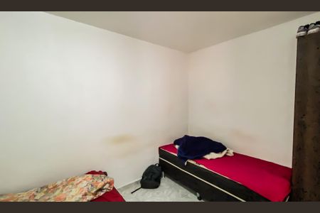 Casa à venda com 155m², 2 quartos e 2 vagasQuarto da casa 2