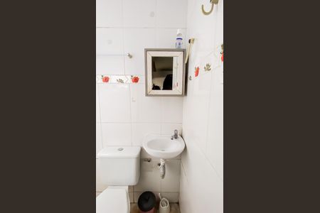 Casa à venda com 155m², 2 quartos e 2 vagasBanheiro