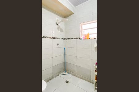 Casa à venda com 155m², 2 quartos e 2 vagasBanheiro