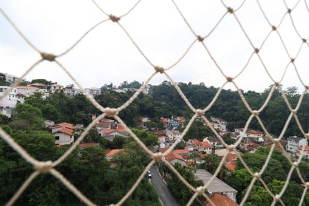 Apartamento para alugar com 2 quartos, 52m² em Vila Irmaos Arnoni, São Paulo