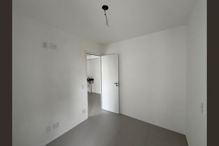 Apartamento à venda com 37m², 2 quartos e sem vagaFoto 05