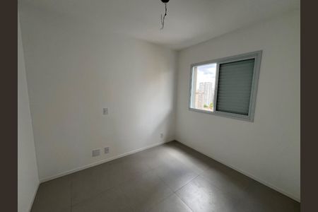 Apartamento à venda com 37m², 2 quartos e sem vagaFoto 07