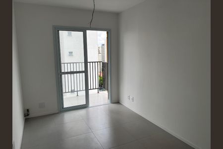 Apartamento à venda com 37m², 2 quartos e sem vagaFoto 09