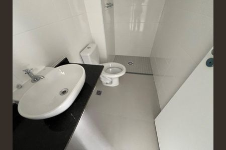 Apartamento à venda com 37m², 2 quartos e sem vagaFoto 14