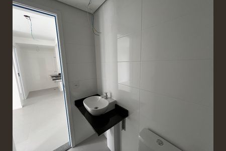 Apartamento à venda com 37m², 2 quartos e sem vagaFoto 15