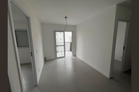 Apartamento à venda com 37m², 2 quartos e sem vagaFoto 08