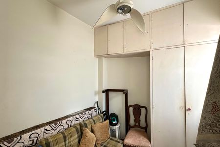 Apartamento à venda com 118m², 3 quartos e 1 vaga