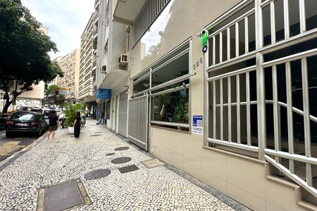 Apartamento à venda com 118m², 3 quartos e 1 vaga