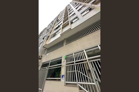 Apartamento à venda com 118m², 3 quartos e 1 vaga