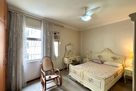 Apartamento à venda com 118m², 3 quartos e 1 vaga