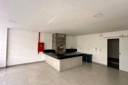 Apartamento à venda com 118m², 3 quartos e 1 vaga