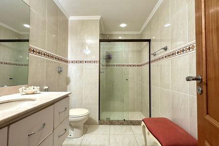 Apartamento à venda com 118m², 3 quartos e 1 vaga