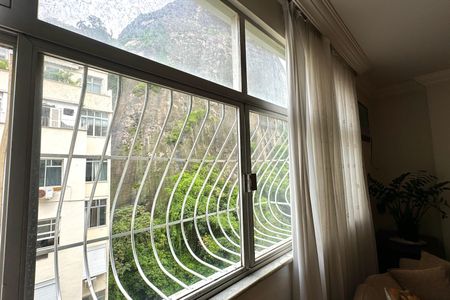 Apartamento à venda com 118m², 3 quartos e 1 vaga