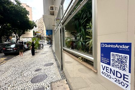 Apartamento à venda com 118m², 3 quartos e 1 vaga