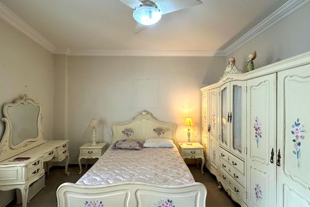 Apartamento à venda com 118m², 3 quartos e 1 vaga