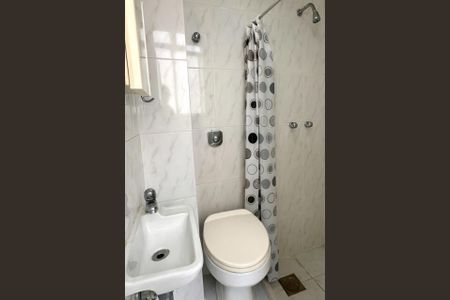 Apartamento à venda com 118m², 3 quartos e 1 vaga