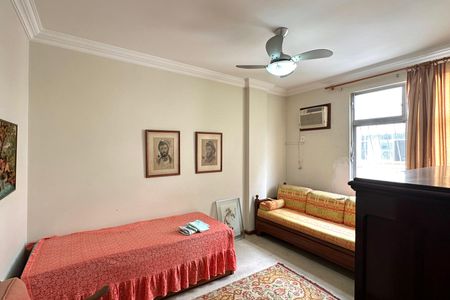 Apartamento à venda com 118m², 3 quartos e 1 vaga