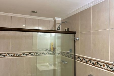 Apartamento à venda com 118m², 3 quartos e 1 vaga