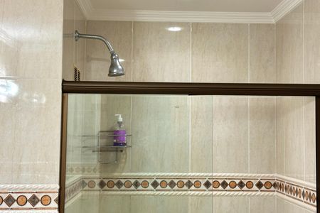 Apartamento à venda com 118m², 3 quartos e 1 vaga