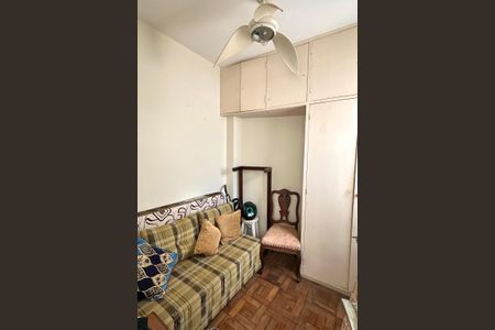 Apartamento à venda com 118m², 3 quartos e 1 vaga