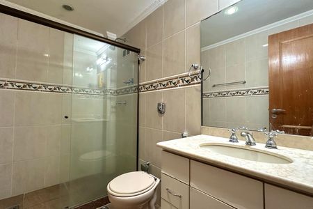 Apartamento à venda com 118m², 3 quartos e 1 vaga