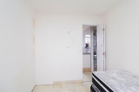 Apartamento à venda com 56m², 2 quartos e 1 vagaQuarto 1