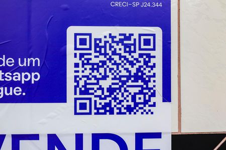 Apartamento à venda com 56m², 2 quartos e 1 vagaPlaquinha - Cód. MWXC-112