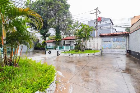 Apartamento à venda com 56m², 2 quartos e 1 vagaÁrea externa