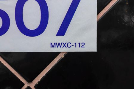 Apartamento à venda com 56m², 2 quartos e 1 vagaPlaquinha - Cód. MWXC-112