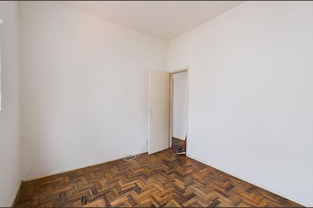Apartamento para alugar com 46m², 2 quartos e sem vagaQuarto1