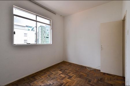 Apartamento para alugar com 46m², 2 quartos e sem vagaQuarto2
