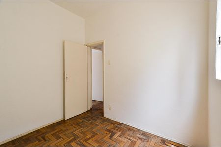 Apartamento para alugar com 46m², 2 quartos e sem vagaQuarto2