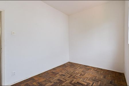 Quarto1 de apartamento à venda com 2 quartos, 46m² em Anchieta, Belo Horizonte