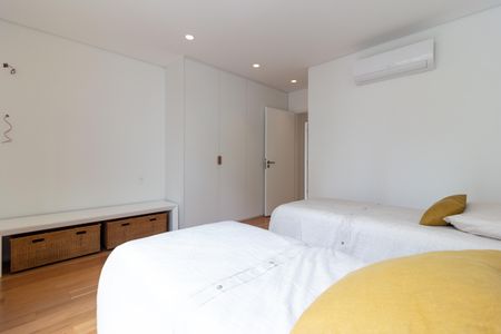 Apartamento à venda com 192m², 3 quartos e 1 vagaSuíte 2