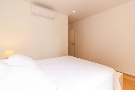 Apartamento à venda com 192m², 3 quartos e 1 vagaSuíte 1