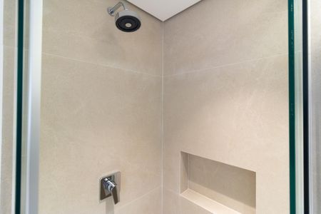 Apartamento à venda com 192m², 3 quartos e 1 vagaBanheiro da Suíte 2