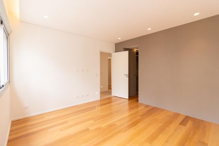 Apartamento à venda com 192m², 3 quartos e 1 vagaSuíte 3